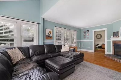 22 Oneida, Worcester, MA 01606 - Photo 10
