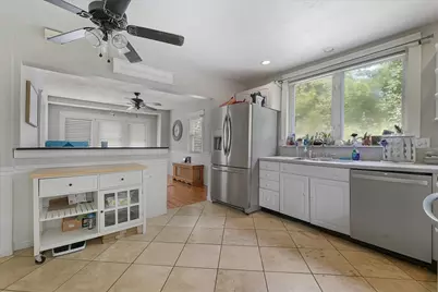 22 Oneida, Worcester, MA 01606 - Photo 4