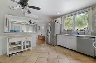 22 Oneida, Worcester, MA 01606 - Photo 4