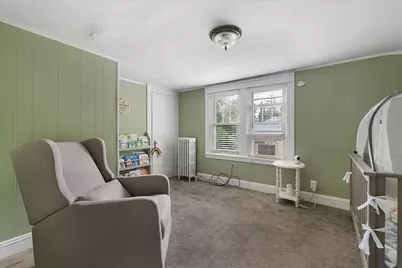 22 Oneida, Worcester, MA 01606 - Photo 18