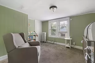 22 Oneida, Worcester, MA 01606 - Photo 18