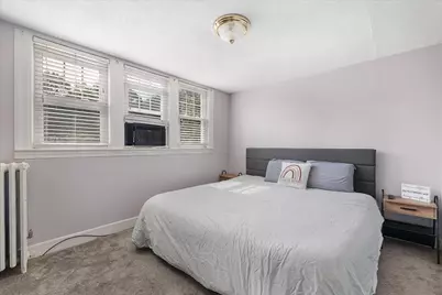 22 Oneida, Worcester, MA 01606 - Photo 16