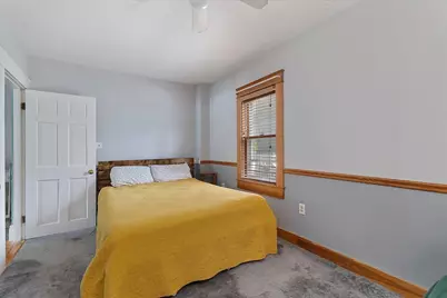 22 Oneida, Worcester, MA 01606 - Photo 14