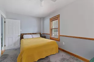 22 Oneida, Worcester, MA 01606 - Photo 14