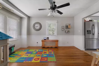 22 Oneida, Worcester, MA 01606 - Photo 6