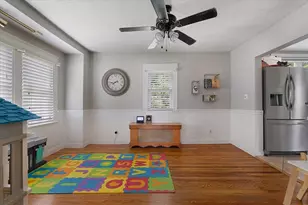 22 Oneida, Worcester, MA 01606 - Photo 6