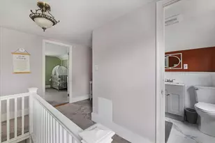22 Oneida, Worcester, MA 01606 - Photo 20