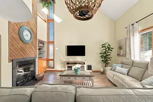155 Friendship St, Fall River, MA 02724 - Photo 18