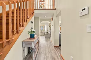 155 Friendship St, Fall River, MA 02724 - Photo 6