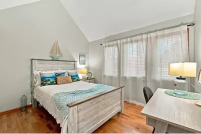 155 Friendship St, Fall River, MA 02724 - Photo 24