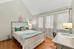 155 Friendship St, Fall River, MA 02724 - Photo 24