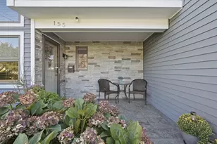 155 Friendship St, Fall River, MA 02724 - Photo 4