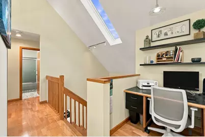 155 Friendship St, Fall River, MA 02724 - Photo 20
