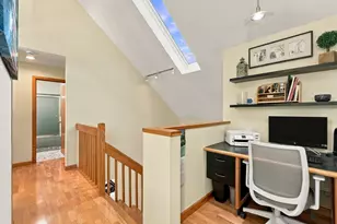 155 Friendship St, Fall River, MA 02724 - Photo 20