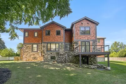 20 Wheeler Ln, Natick, MA 01760 - Photo 36