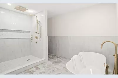20 Wheeler Ln, Natick, MA 01760 - Photo 26