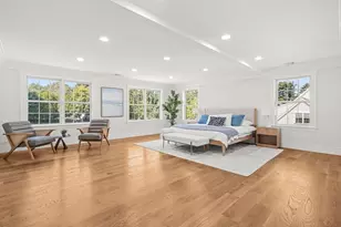 20 Wheeler Ln, Natick, MA 01760 - Photo 18