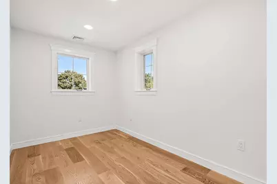 20 Wheeler Ln, Natick, MA 01760 - Photo 24
