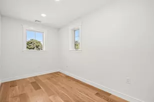 20 Wheeler Ln, Natick, MA 01760 - Photo 24
