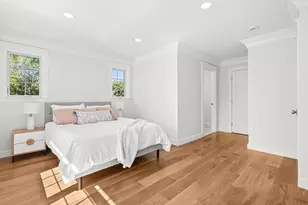 20 Wheeler Ln, Natick, MA 01760 - Photo 24