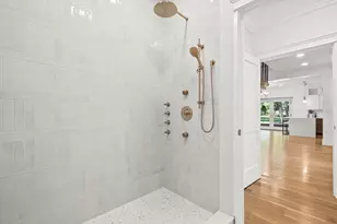 20 Wheeler Ln, Natick, MA 01760 - Photo 12