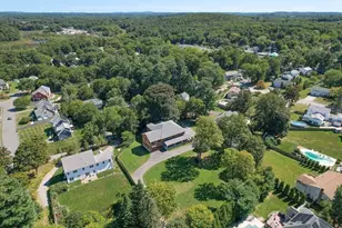 20 Wheeler Ln, Natick, MA 01760 - Photo 30