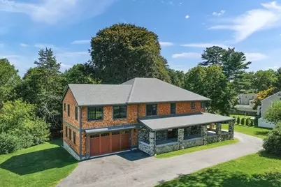 20 Wheeler Ln, Natick, MA 01760 - Photo 2