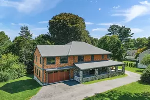 20 Wheeler Ln, Natick, MA 01760 - Photo 2