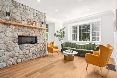 20 Wheeler Ln, Natick, MA 01760 - Photo 12