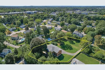 20 Wheeler Ln, Natick, MA 01760 - Photo 34