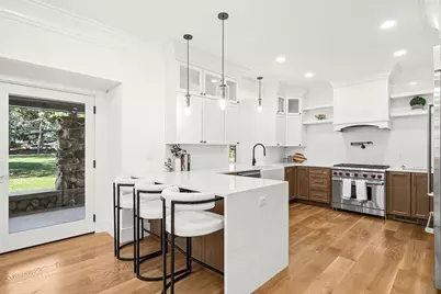20 Wheeler Ln, Natick, MA 01760 - Photo 10