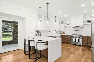 20 Wheeler Ln, Natick, MA 01760 - Photo 10