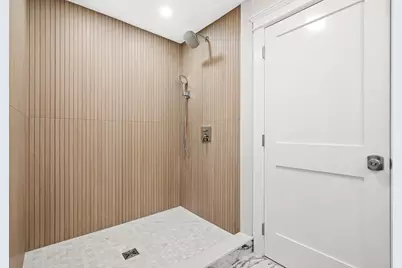 20 Wheeler Ln, Natick, MA 01760 - Photo 28