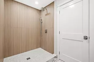 20 Wheeler Ln, Natick, MA 01760 - Photo 28