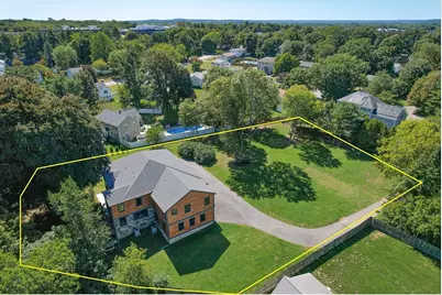 20 Wheeler Ln, Natick, MA 01760 - Photo 4