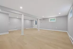 7 Hamilton St, Framingham, MA 01701 - Photo 16