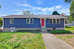 7 Hamilton St, Framingham, MA 01701 - Photo 20
