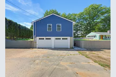 7 Hamilton St, Framingham, MA 01701 - Photo 20