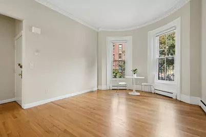 130 Pembroke St #2, Boston, MA 02118 - Photo 18