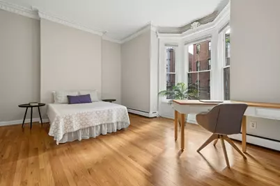 130 Pembroke St #2, Boston, MA 02118 - Photo 8