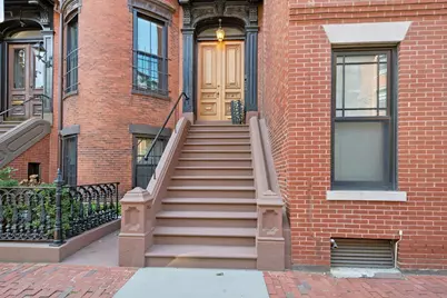 130 Pembroke St #2, Boston, MA 02118 - Photo 1