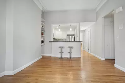 130 Pembroke St #2, Boston, MA 02118 - Photo 6