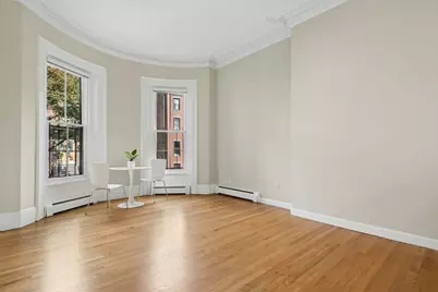 130 Pembroke St #2, Boston, MA 02118 - Photo 4