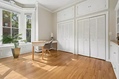 130 Pembroke St #2, Boston, MA 02118 - Photo 16
