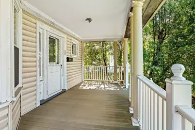 99 Farragut Rd., Swampscott, MA 01907 - Photo 2
