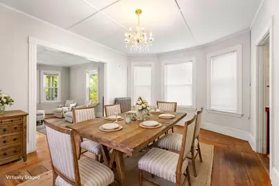 99 Farragut Rd., Swampscott, MA 01907 - Photo 6