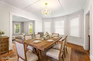 99 Farragut Rd, Swampscott, MA 01907 - Photo 6