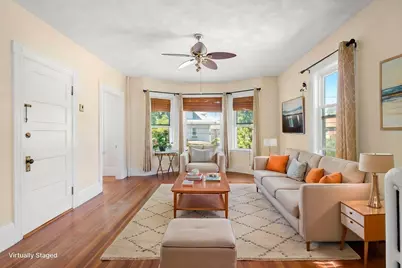 99 Farragut Rd., Swampscott, MA 01907 - Photo 14