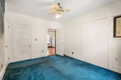 99 Farragut Rd., Swampscott, MA 01907 - Photo 20
