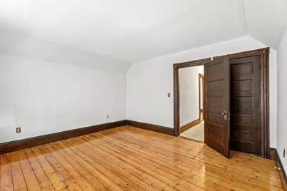 99 Farragut Rd., Swampscott, MA 01907 - Photo 22